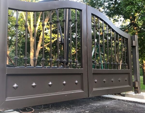 evergreenironwork-slide1