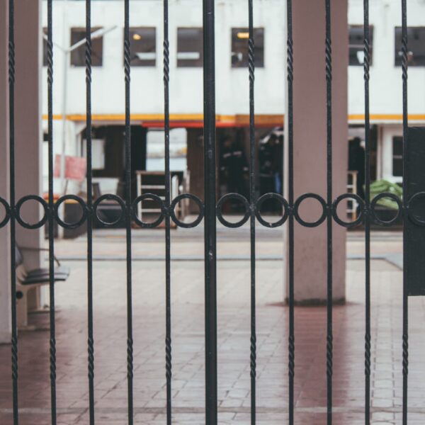 pexels-emre-can-acer-2457833